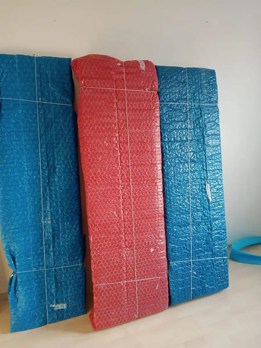 Sakarya Nakliyat Eşya Paketleme Görseli