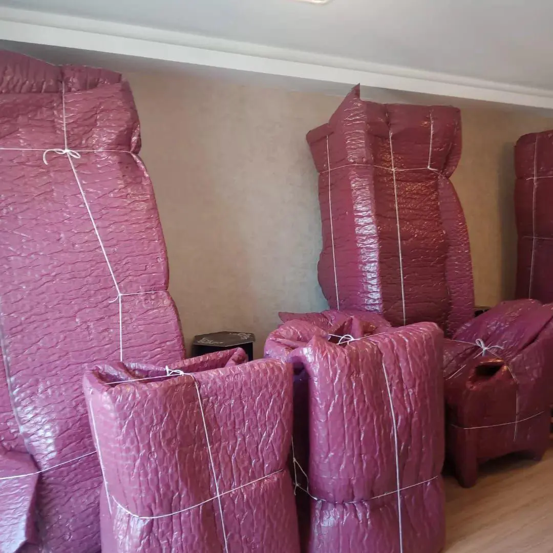 Sakarya Nakliyat Eşya Paketleme Görseli
